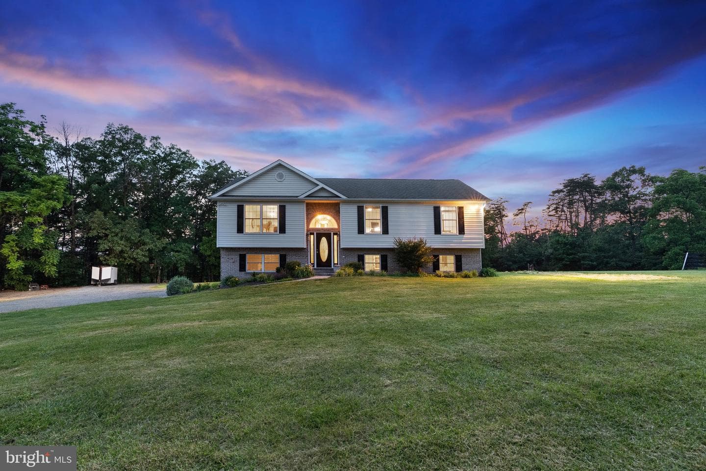 364 Waynes Lane photo 11