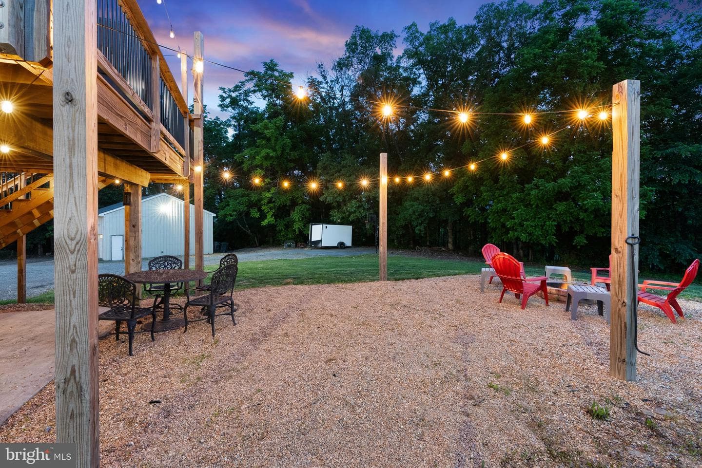 364 Waynes Lane photo 13
