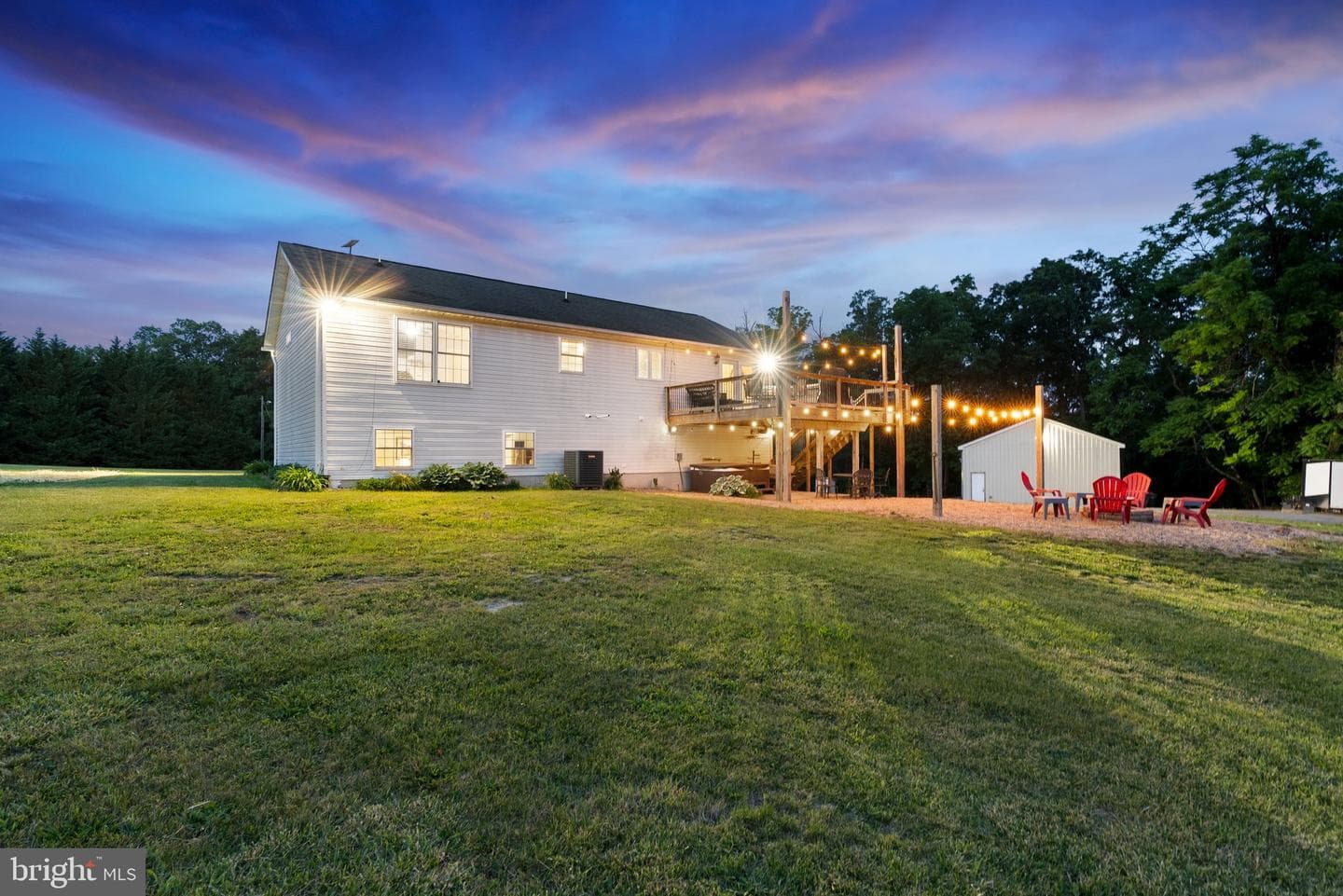 364 Waynes Lane photo 18