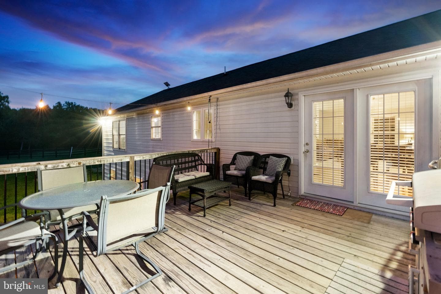 364 Waynes Lane photo 19