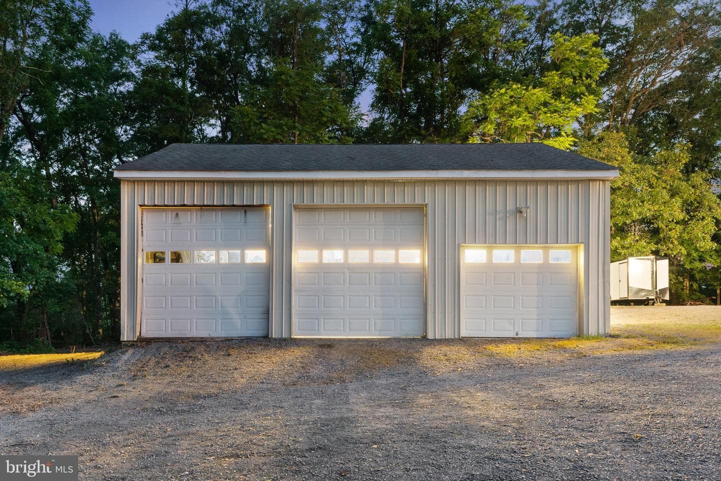 364 Waynes Lane photo 21