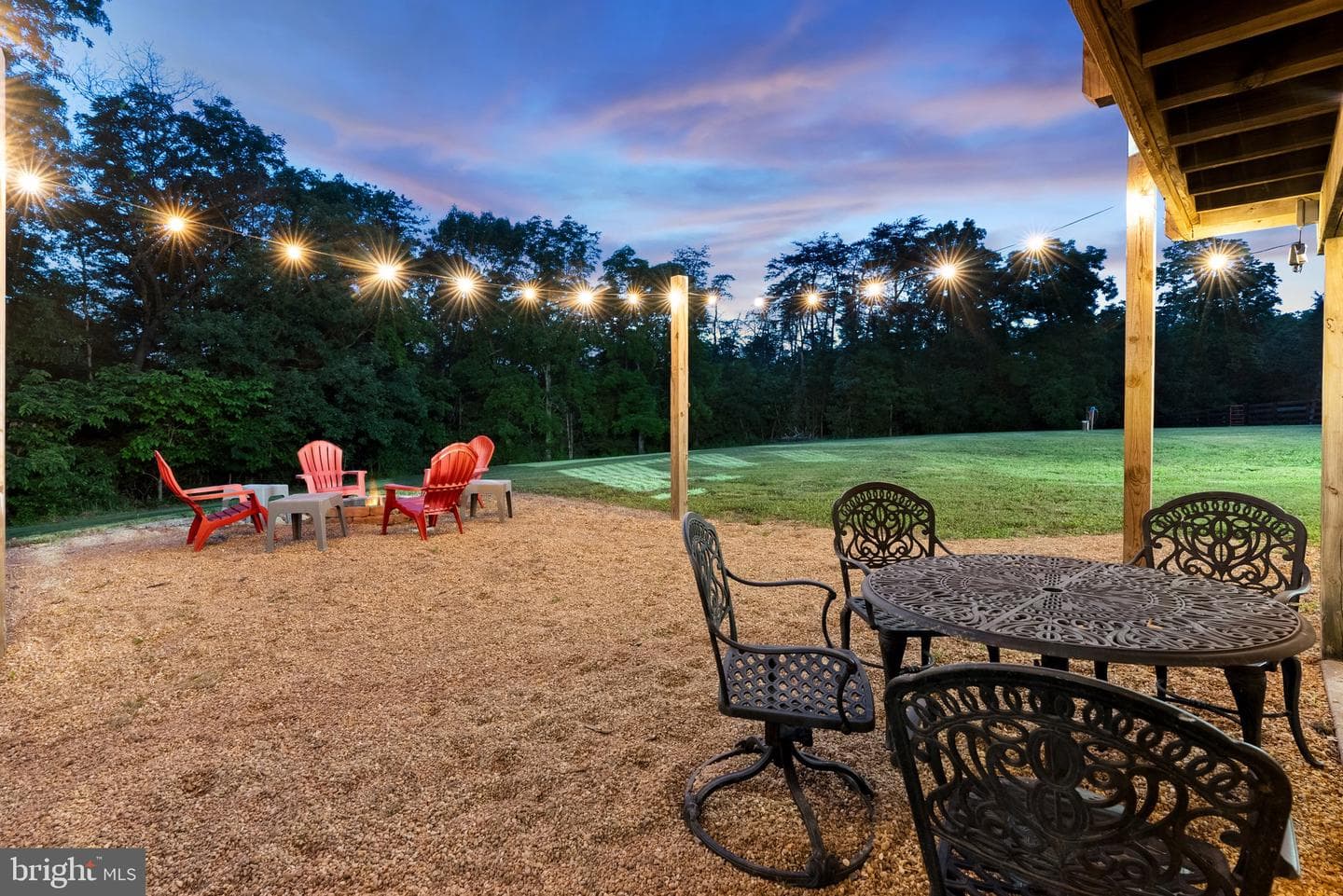 364 Waynes Lane photo 22