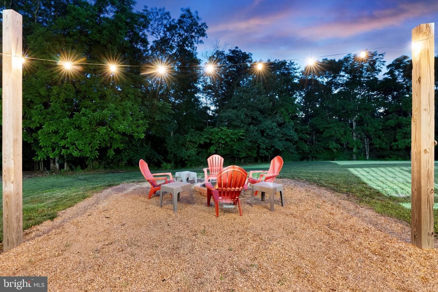 364 Waynes Lane photo 23