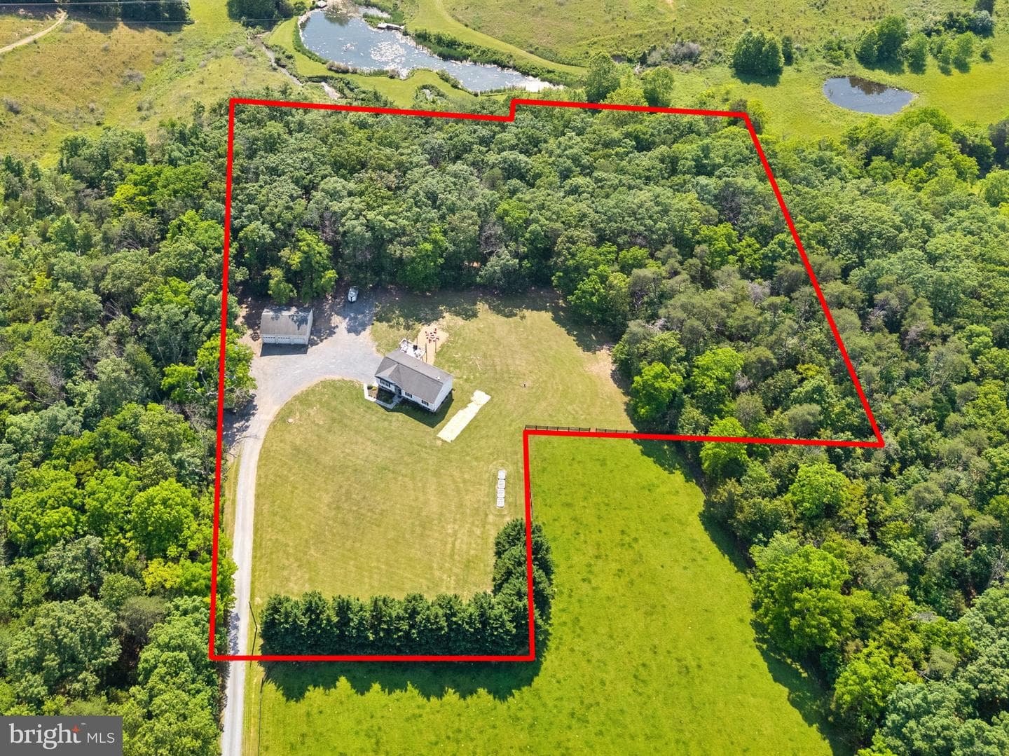 364 Waynes Lane photo 26