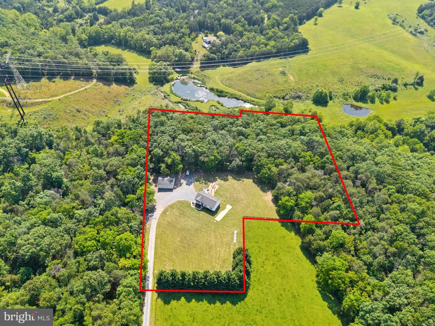 364 Waynes Lane photo 27