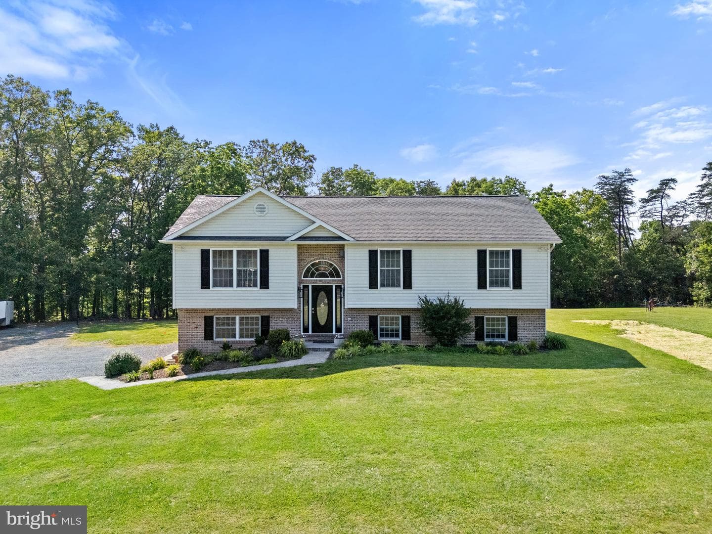 364 Waynes Lane photo 31