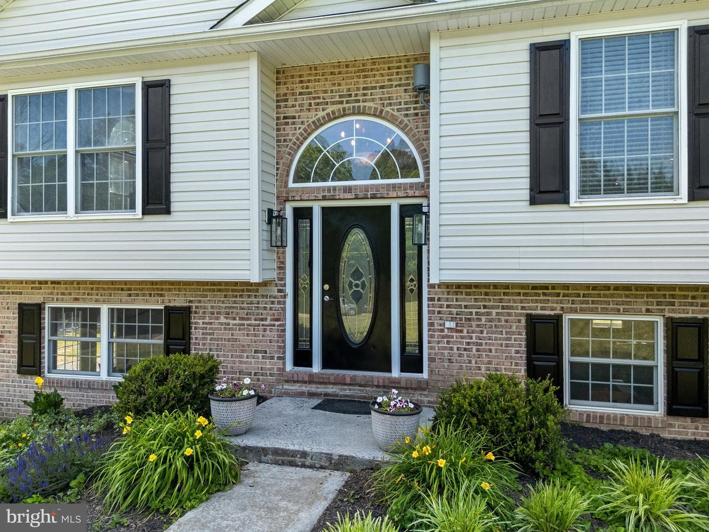 364 Waynes Lane photo 33