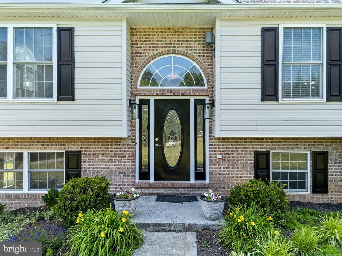 364 Waynes Lane photo 34