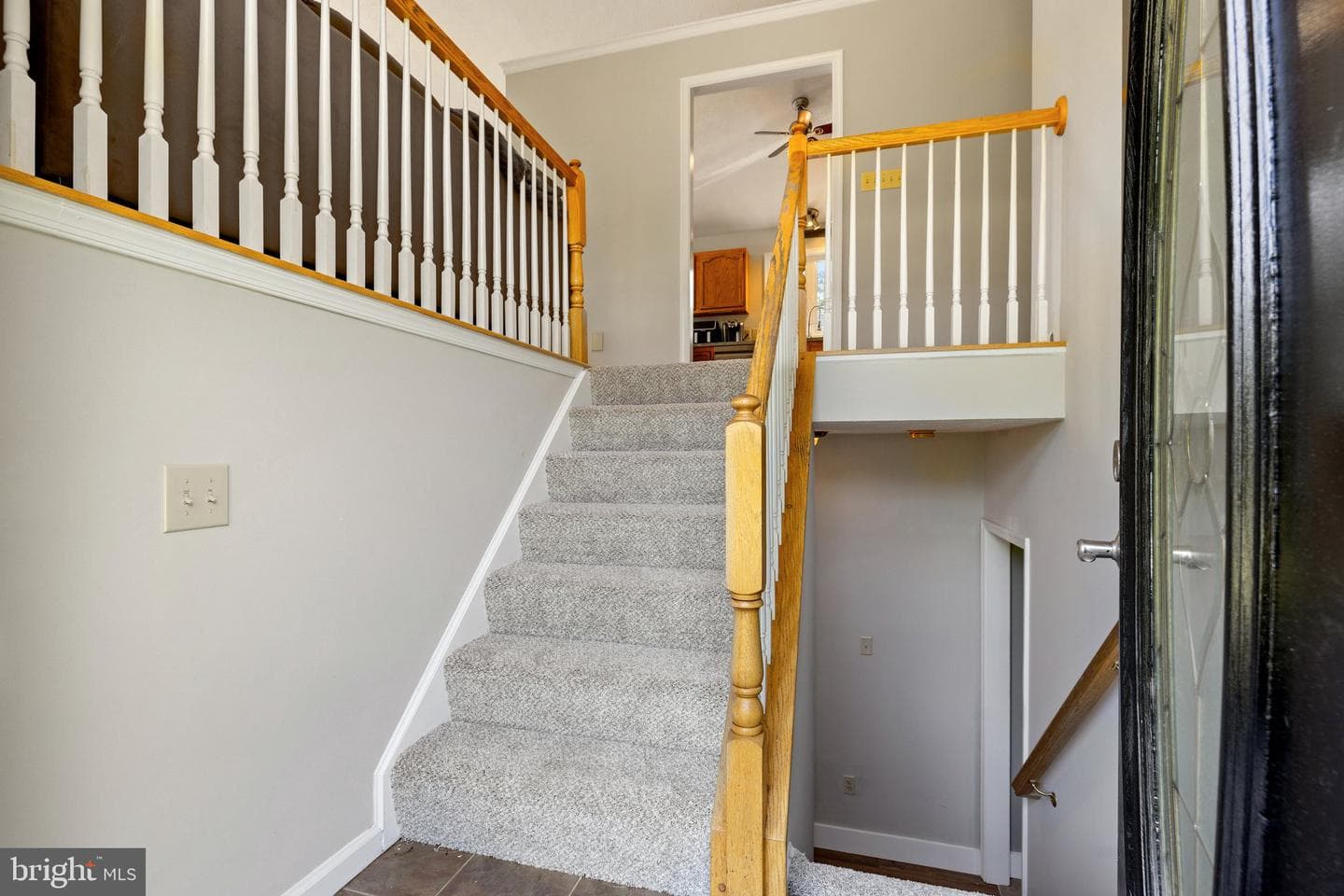 364 Waynes Lane photo 35