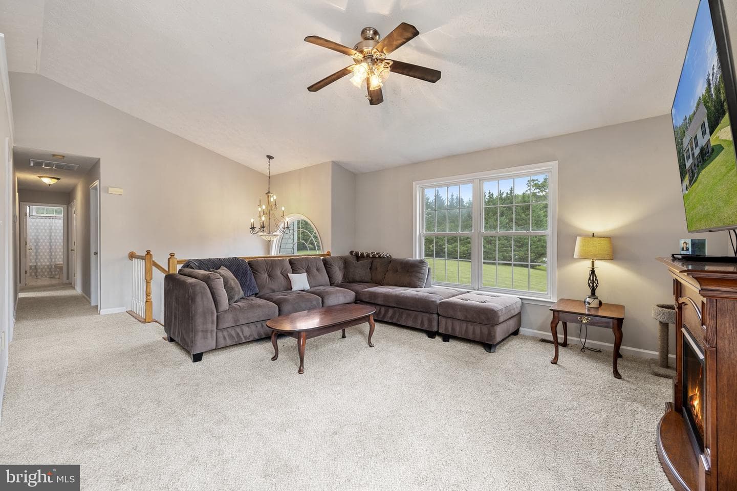 364 Waynes Lane photo 36