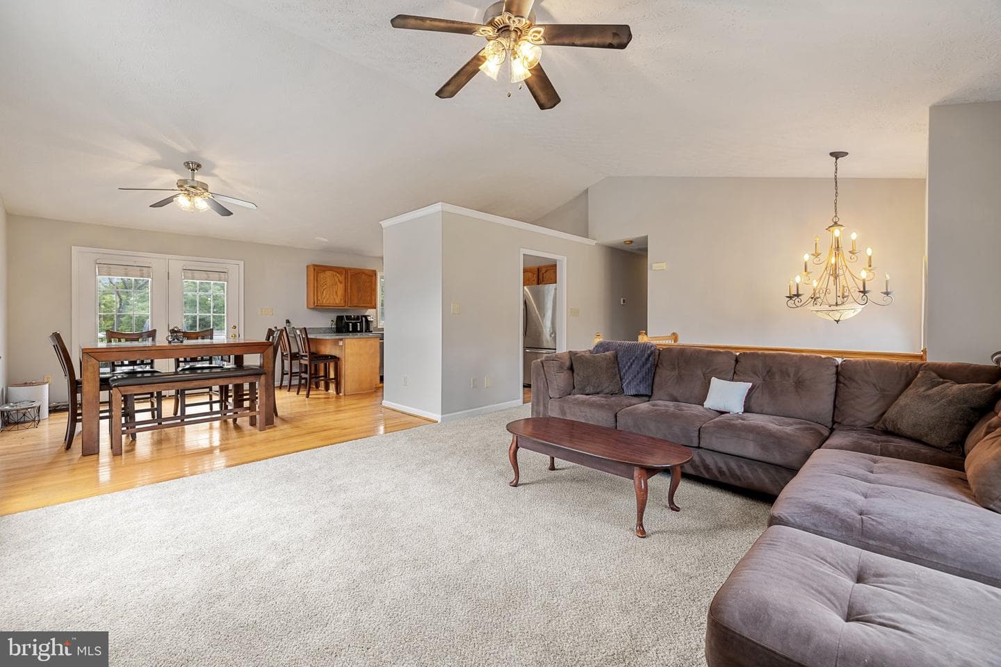 364 Waynes Lane photo 37