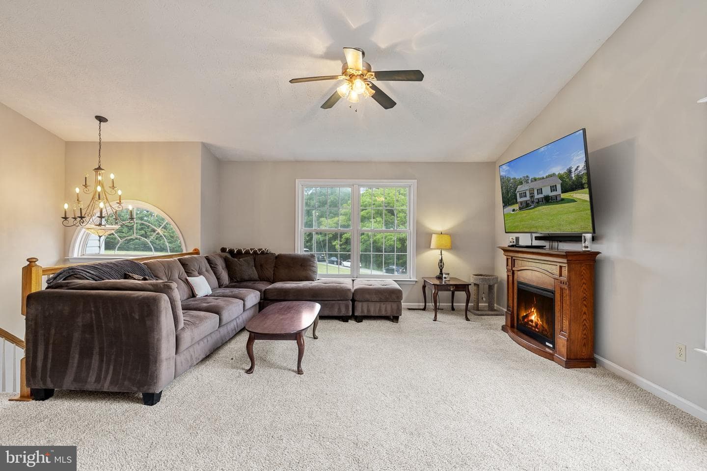 364 Waynes Lane photo 38