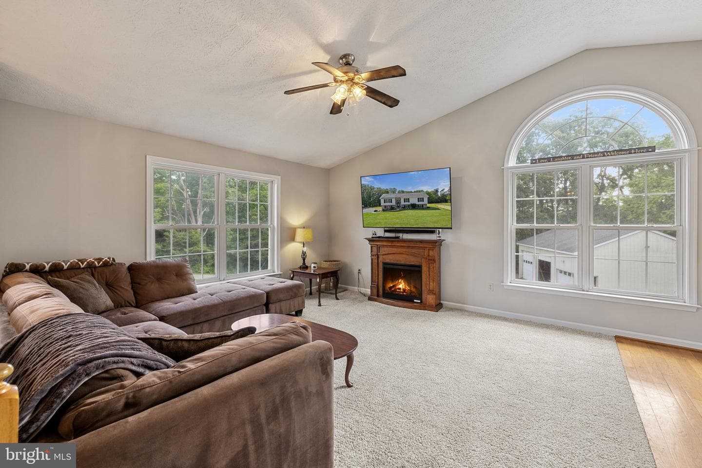 364 Waynes Lane photo 39