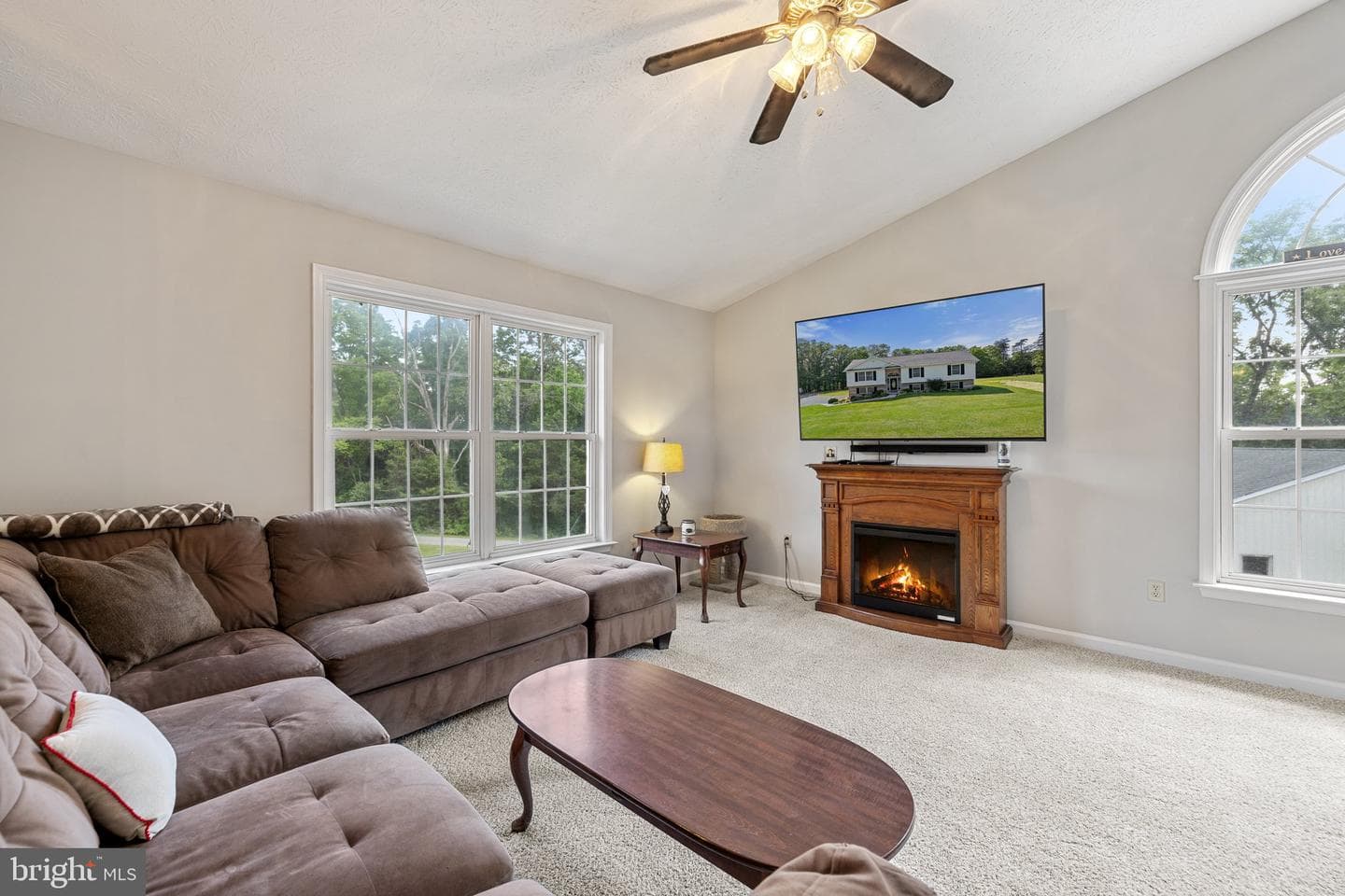 364 Waynes Lane photo 40