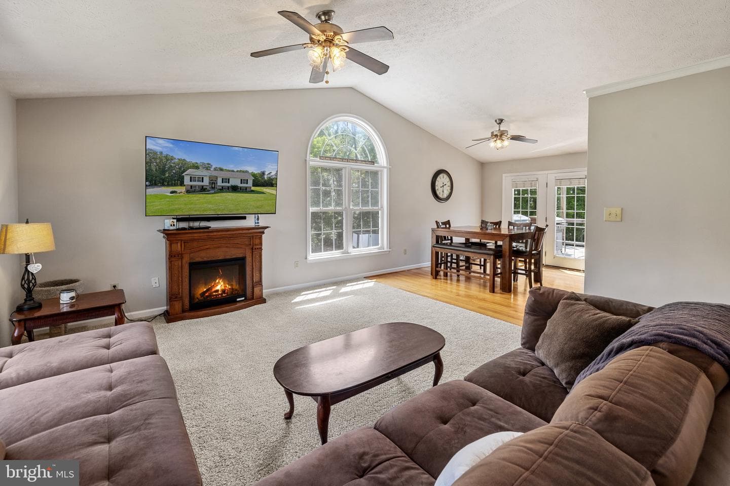 364 Waynes Lane photo 41