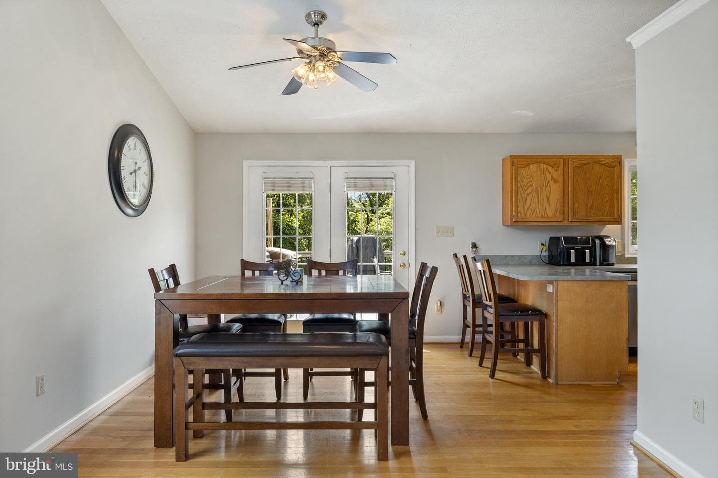 364 Waynes Lane photo 42