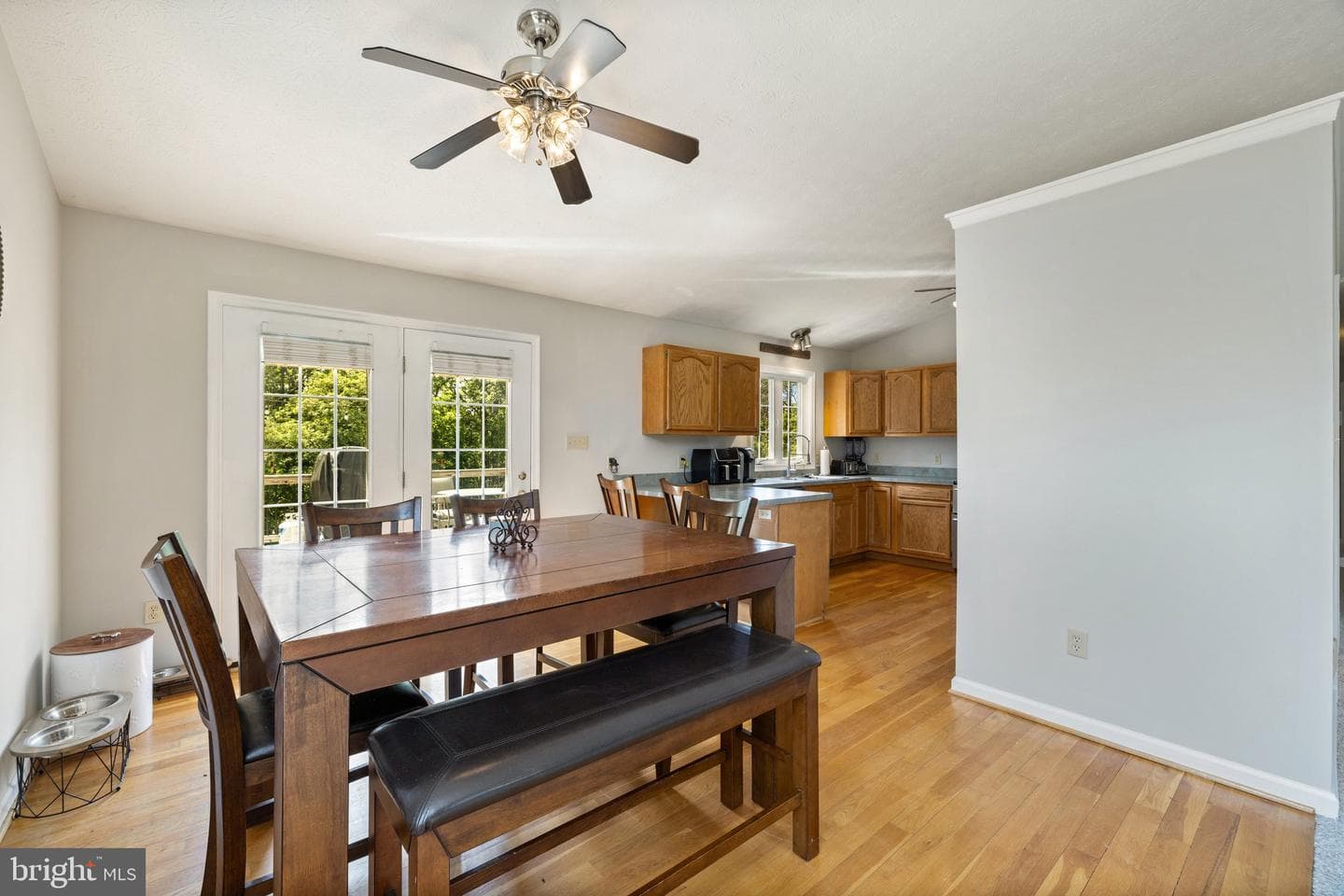 364 Waynes Lane photo 43
