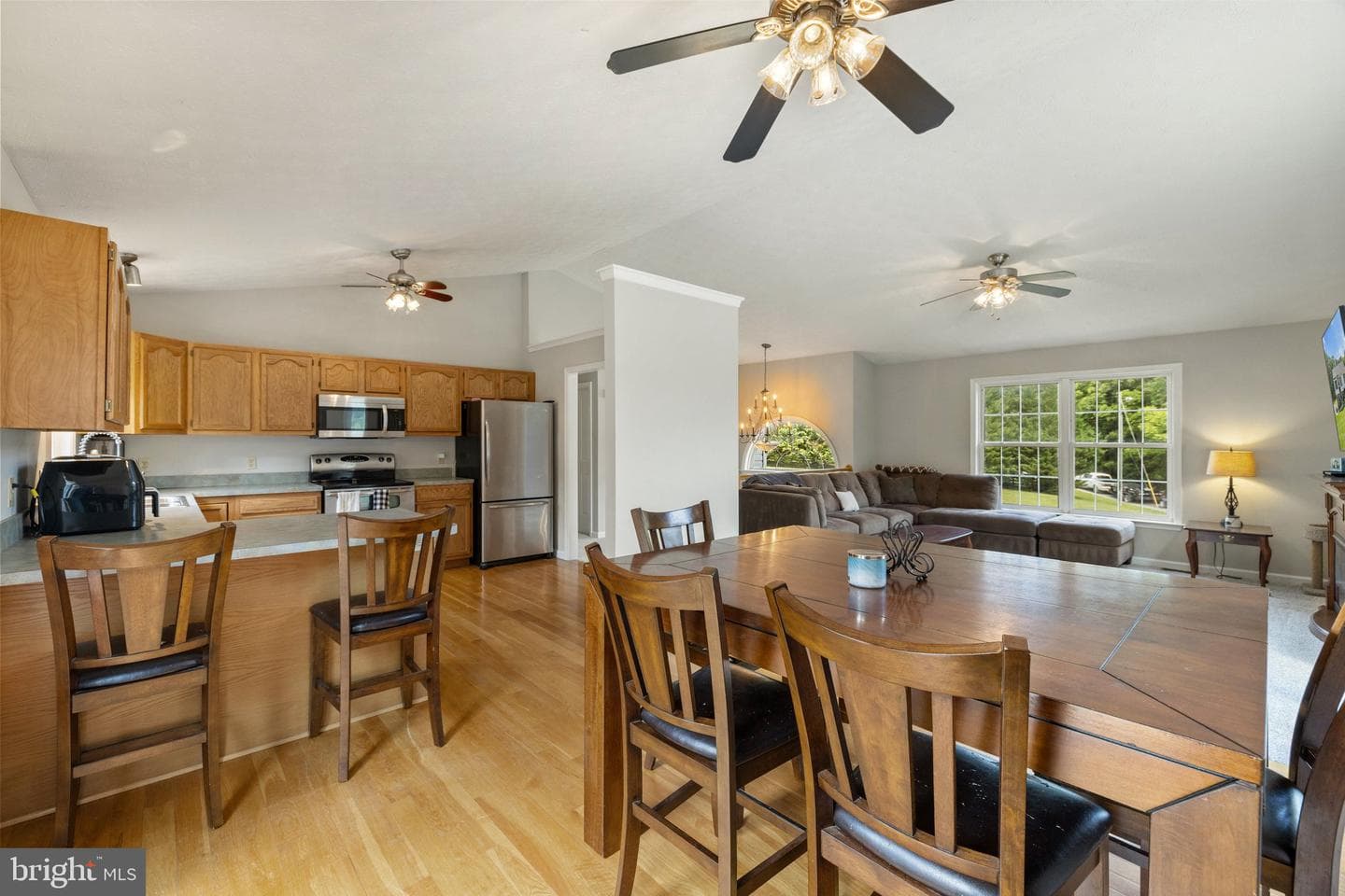 364 Waynes Lane photo 44