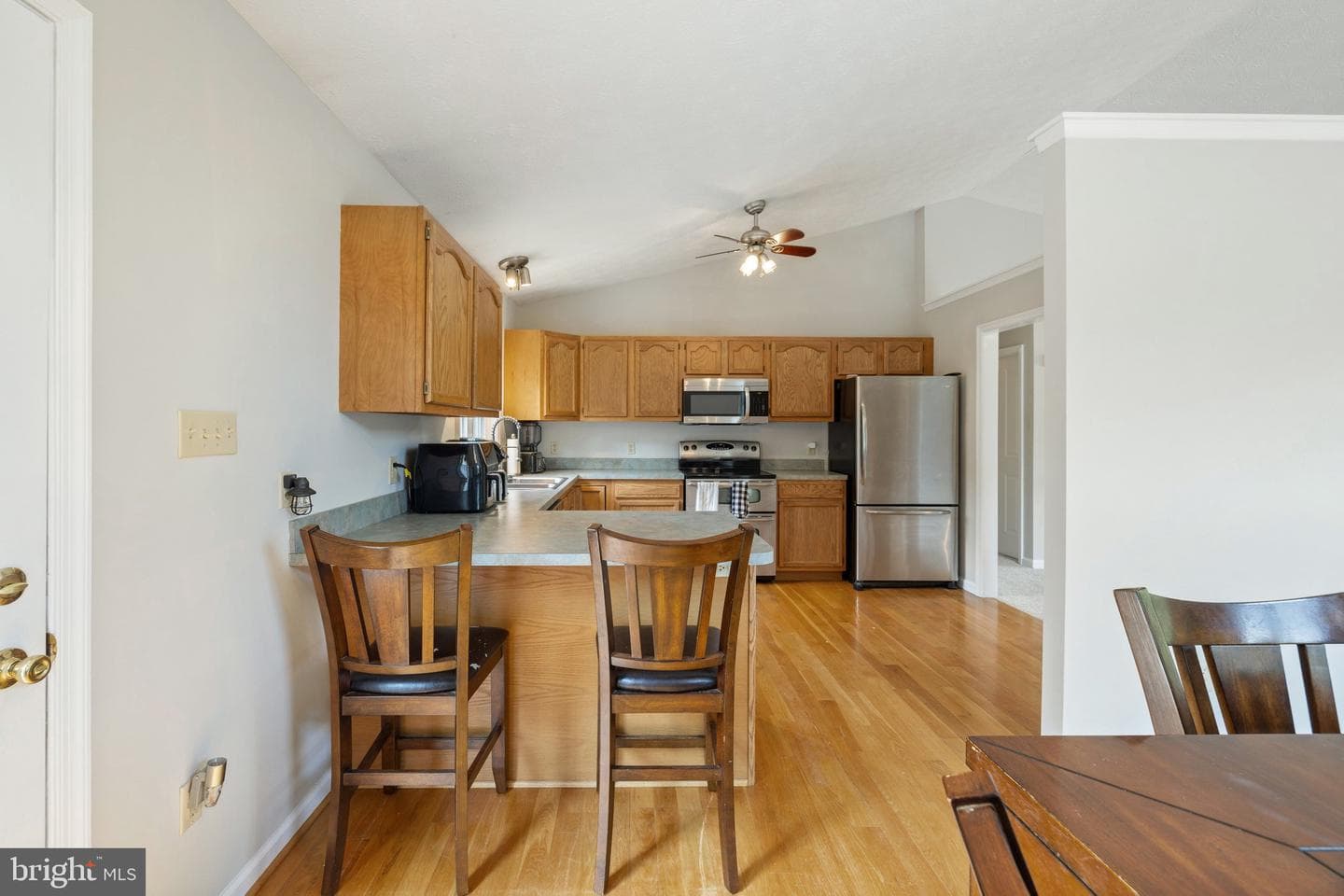 364 Waynes Lane photo 45