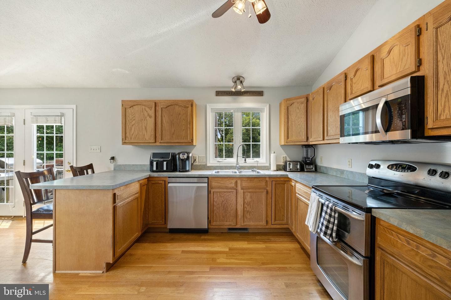 364 Waynes Lane photo 46