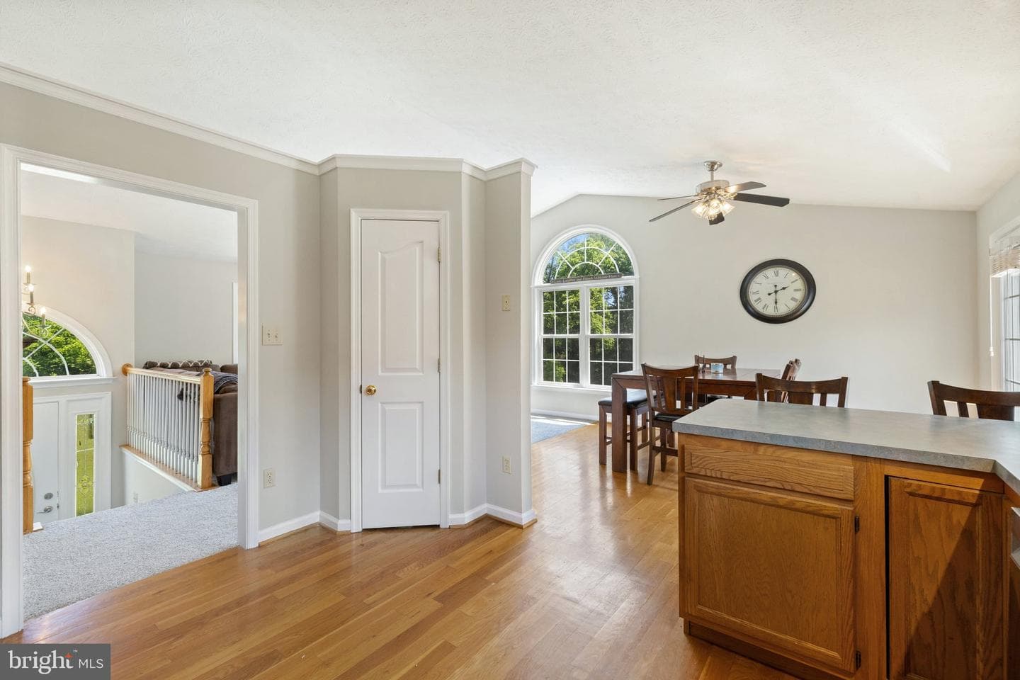 364 Waynes Lane photo 47