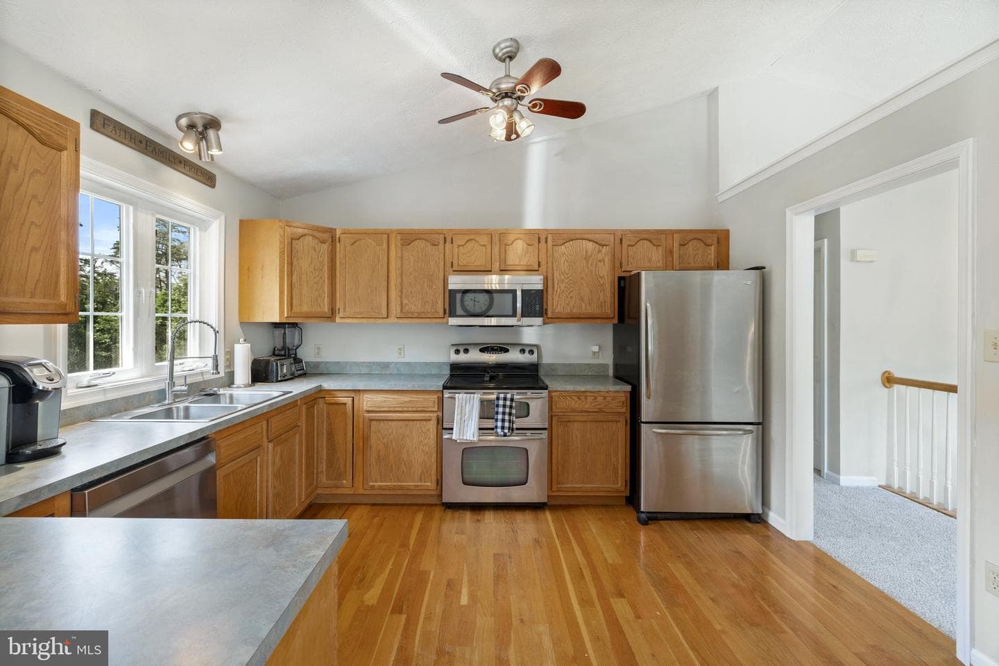 364 Waynes Lane photo 49