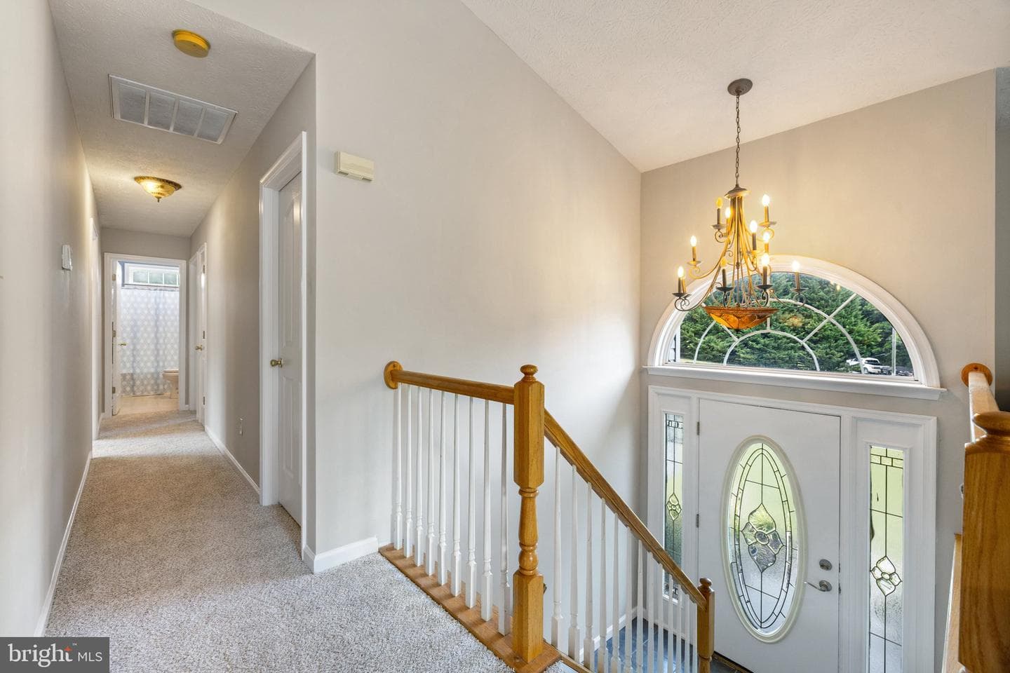 364 Waynes Lane photo 50