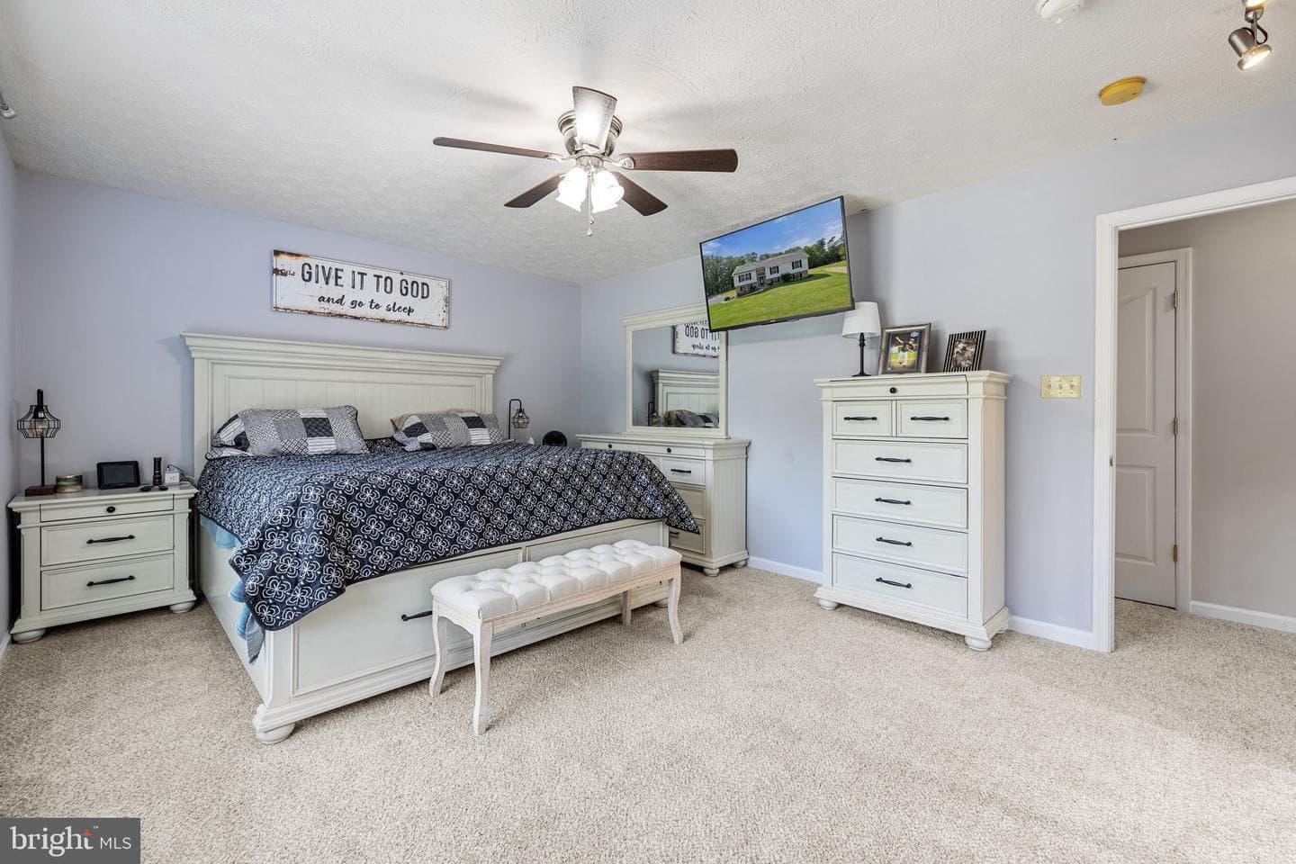 364 Waynes Lane photo 51