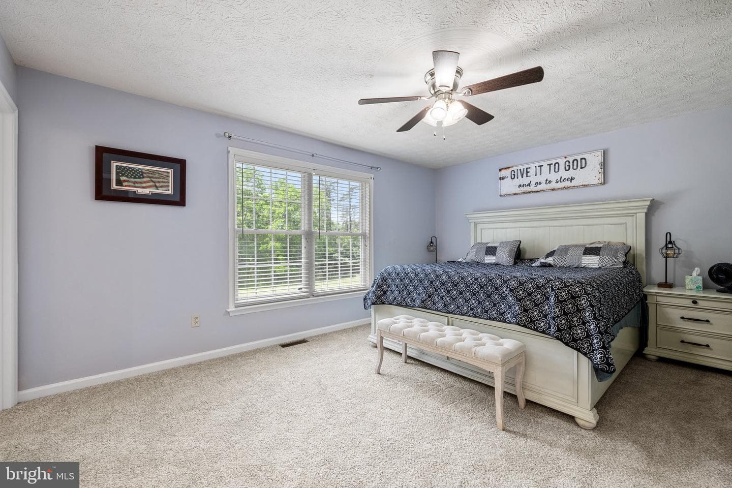 364 Waynes Lane photo 52