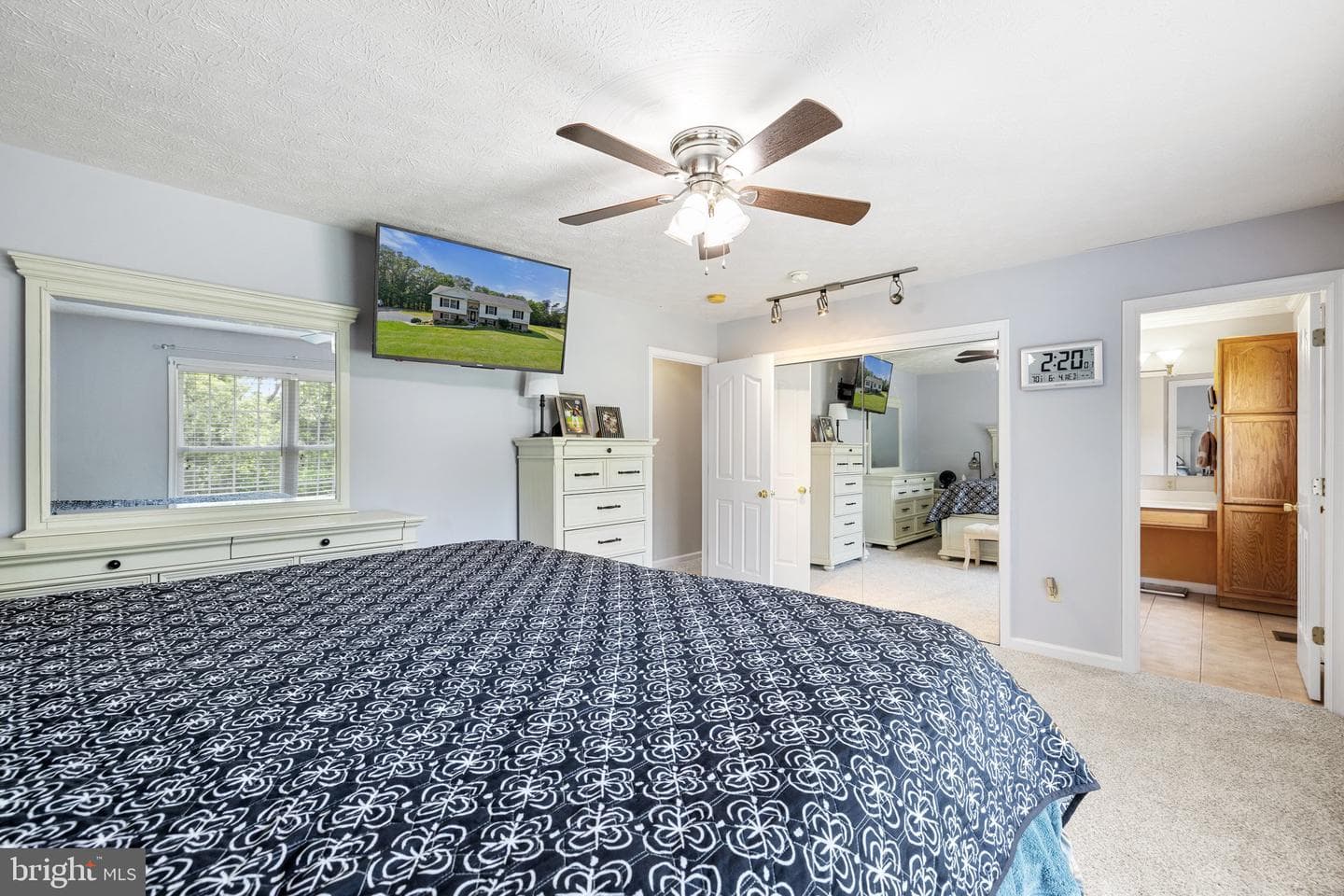 364 Waynes Lane photo 53