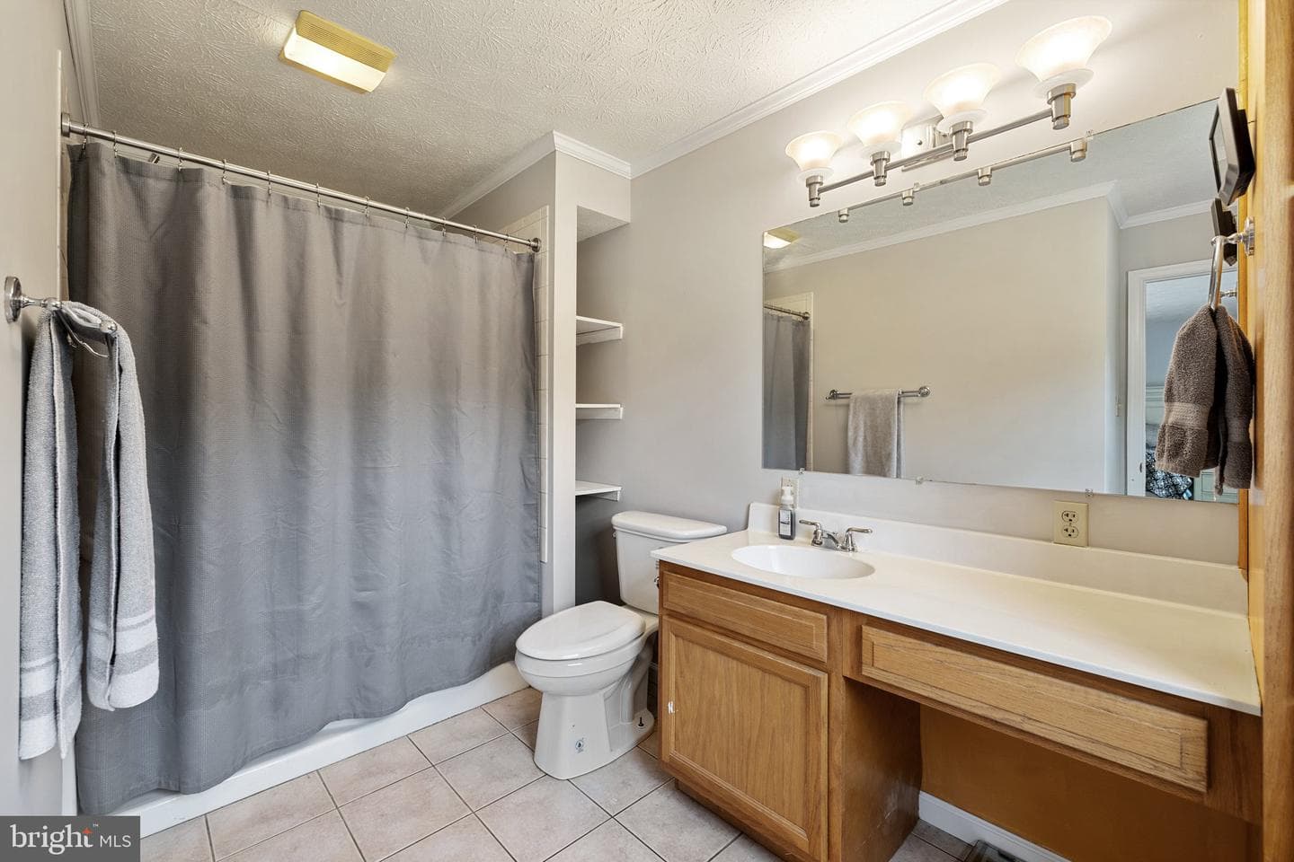 364 Waynes Lane photo 54