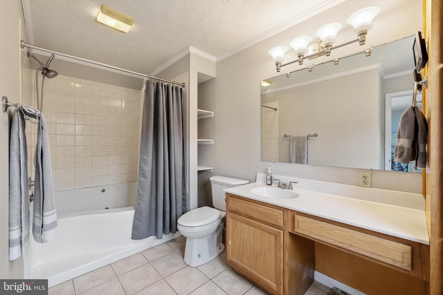 364 Waynes Lane photo 55