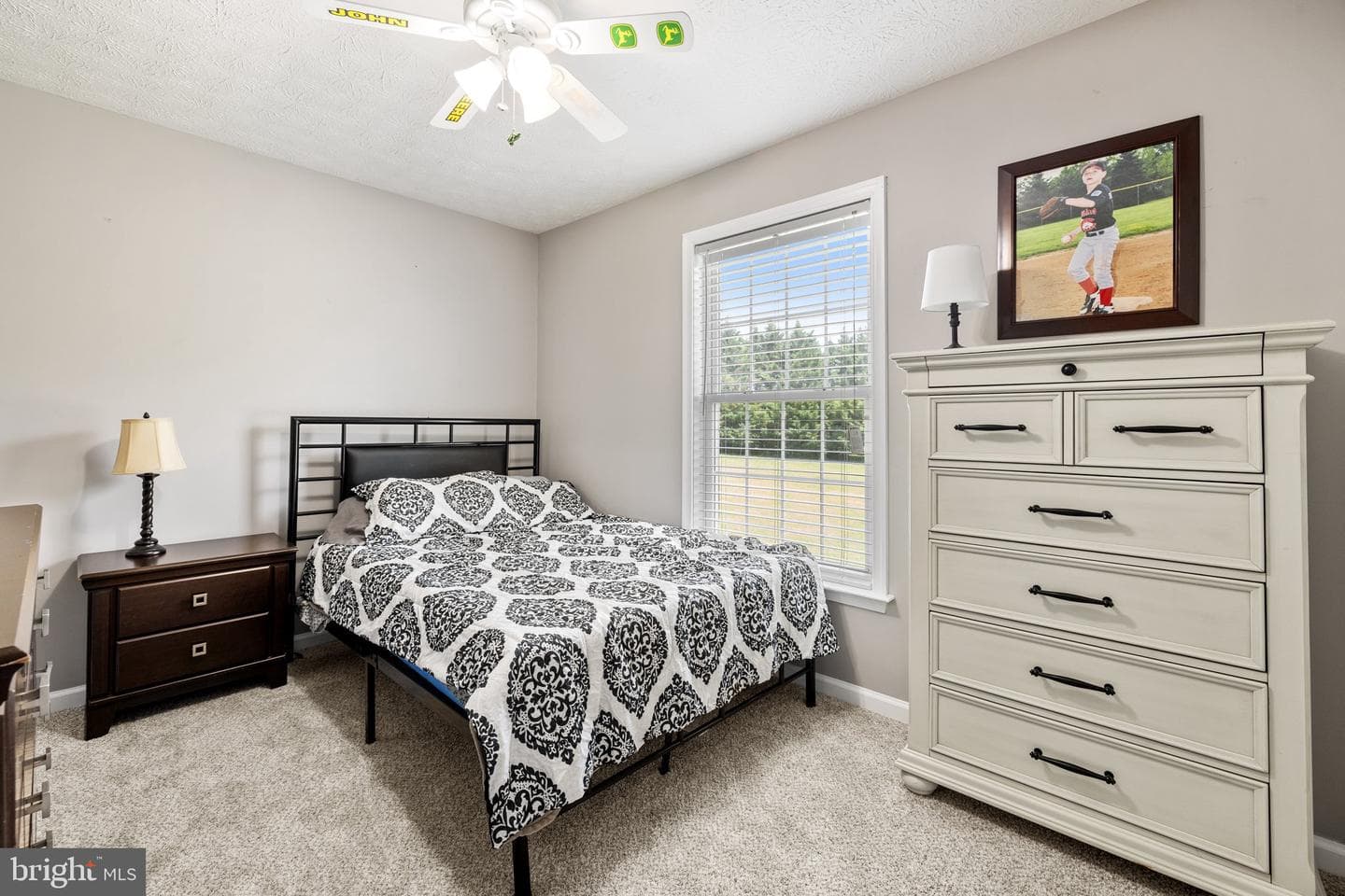 364 Waynes Lane photo 56