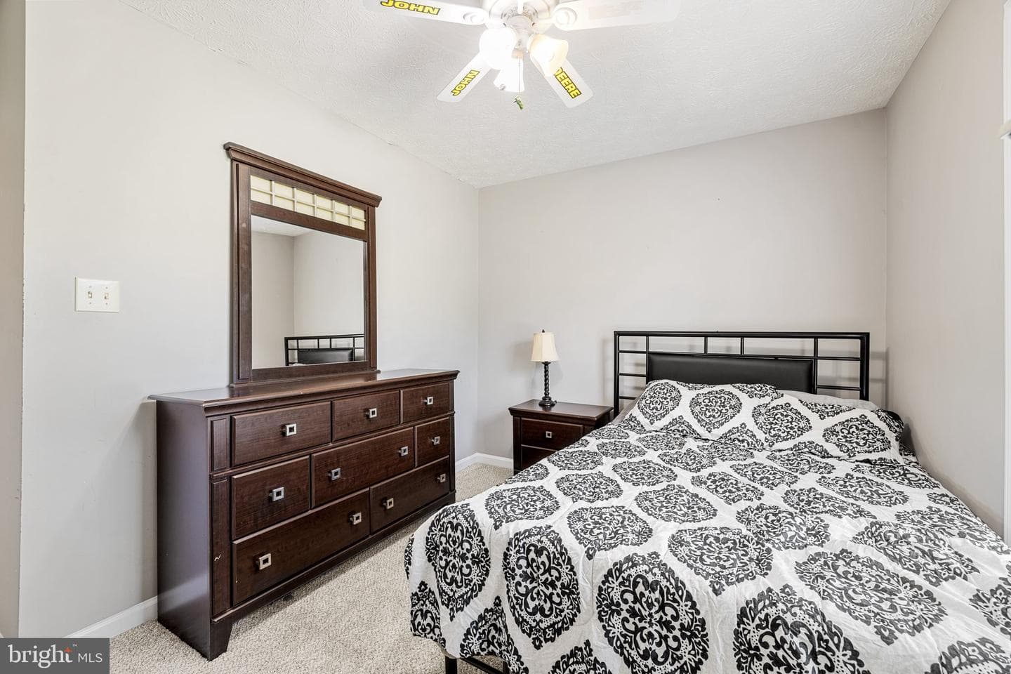 364 Waynes Lane photo 57