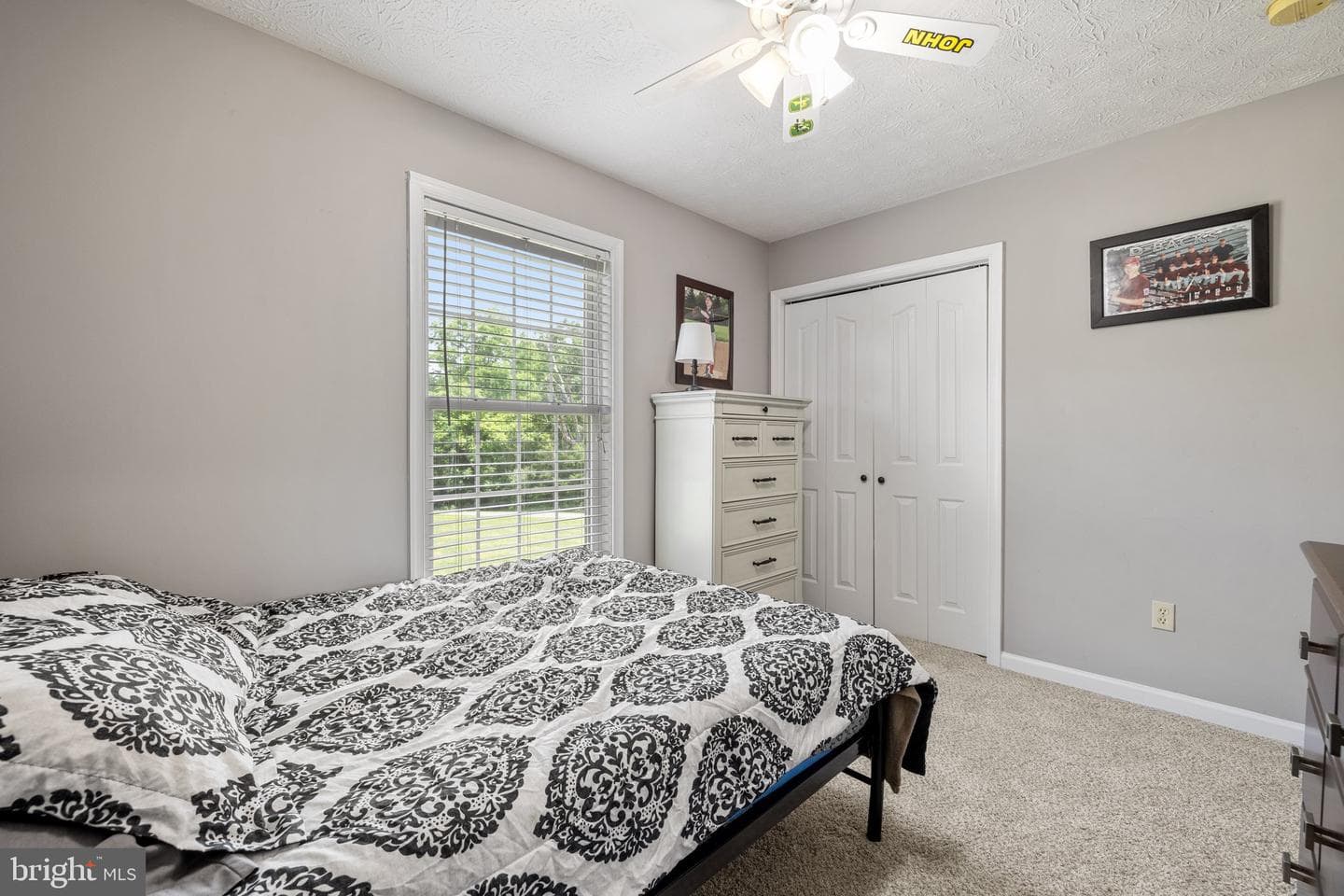 364 Waynes Lane photo 58