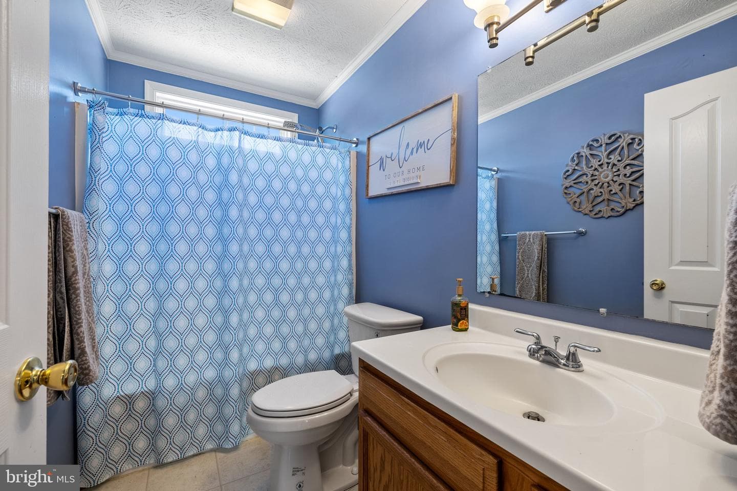 364 Waynes Lane photo 59