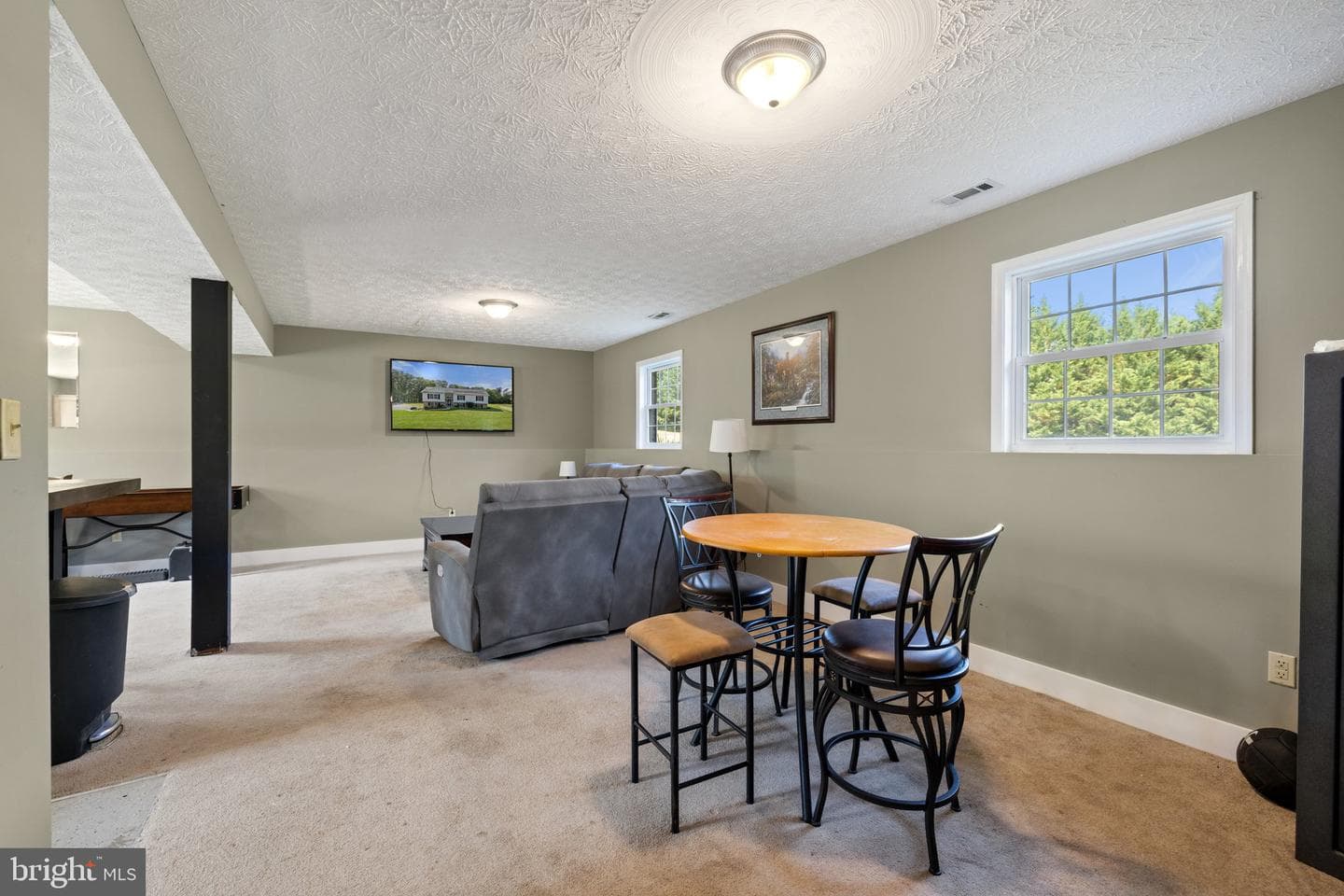 364 Waynes Lane photo 60