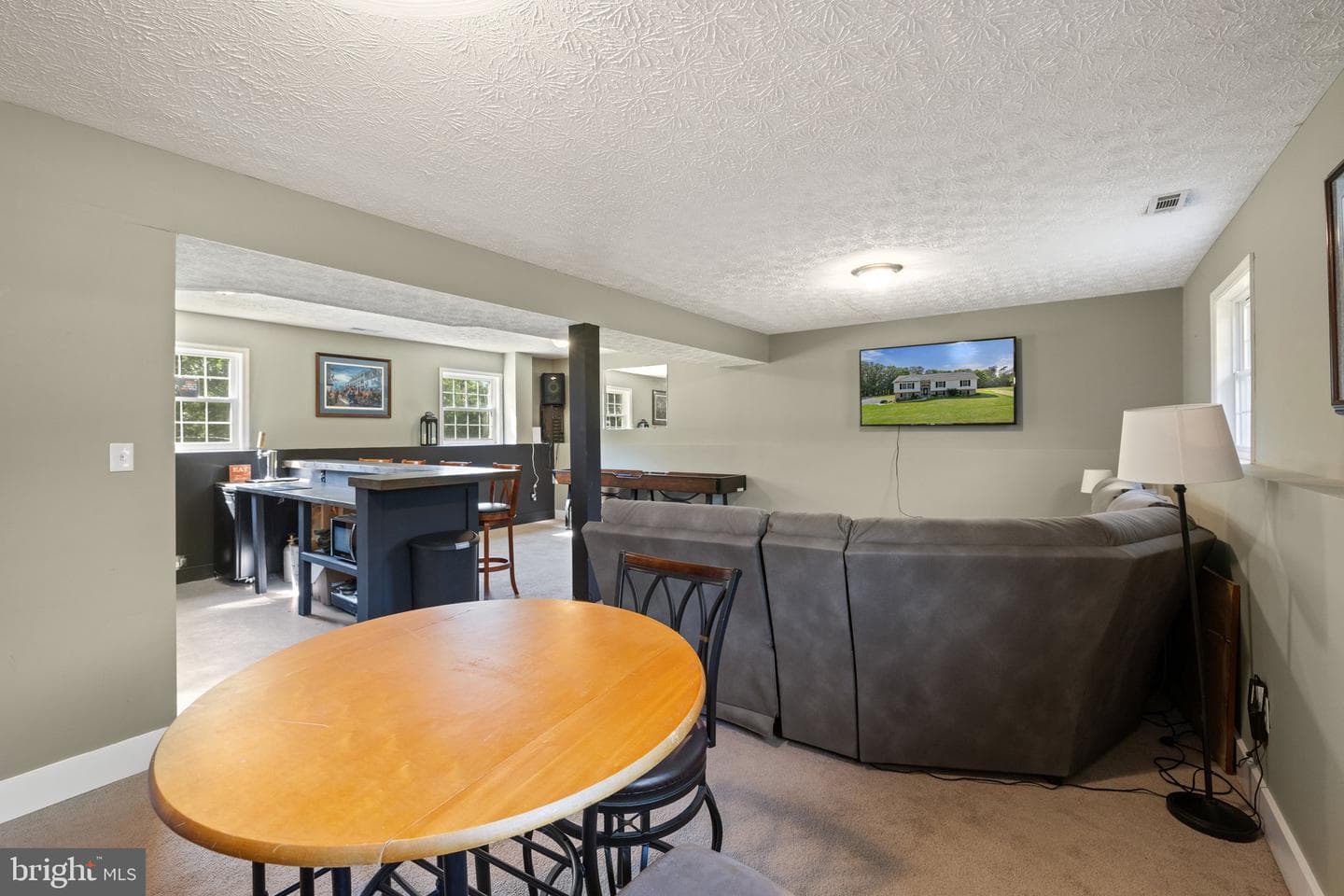 364 Waynes Lane photo 61