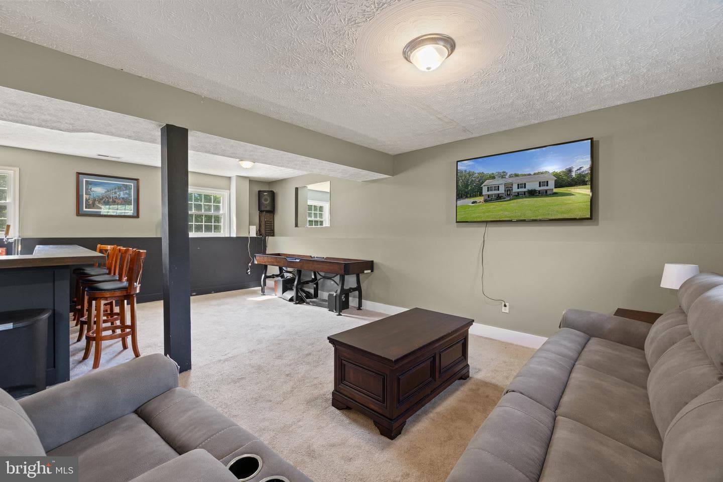 364 Waynes Lane photo 62