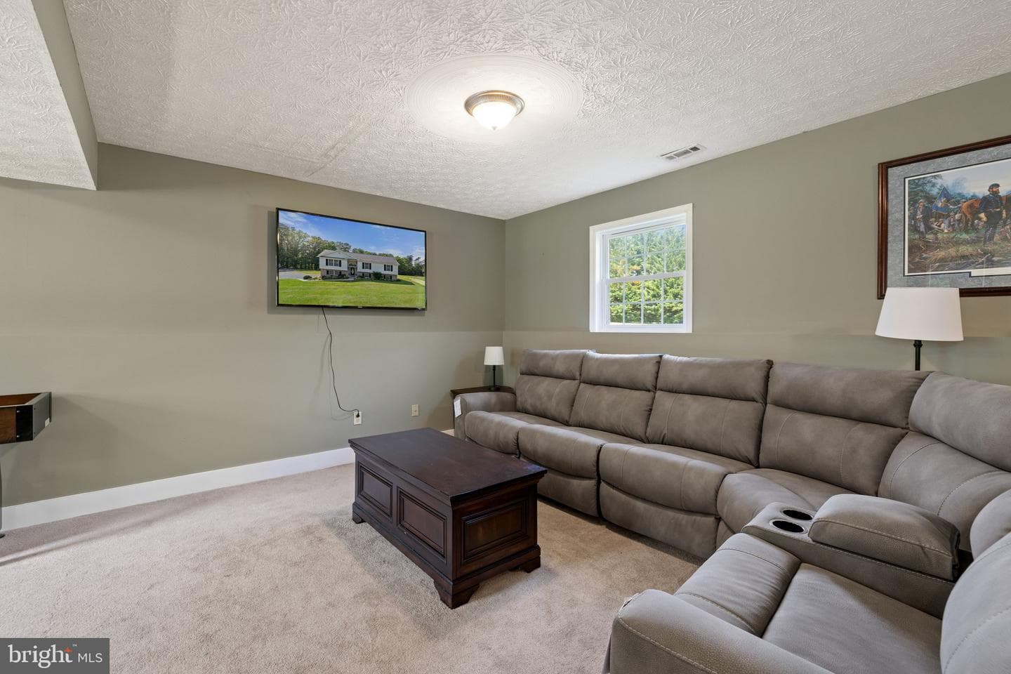 364 Waynes Lane photo 63