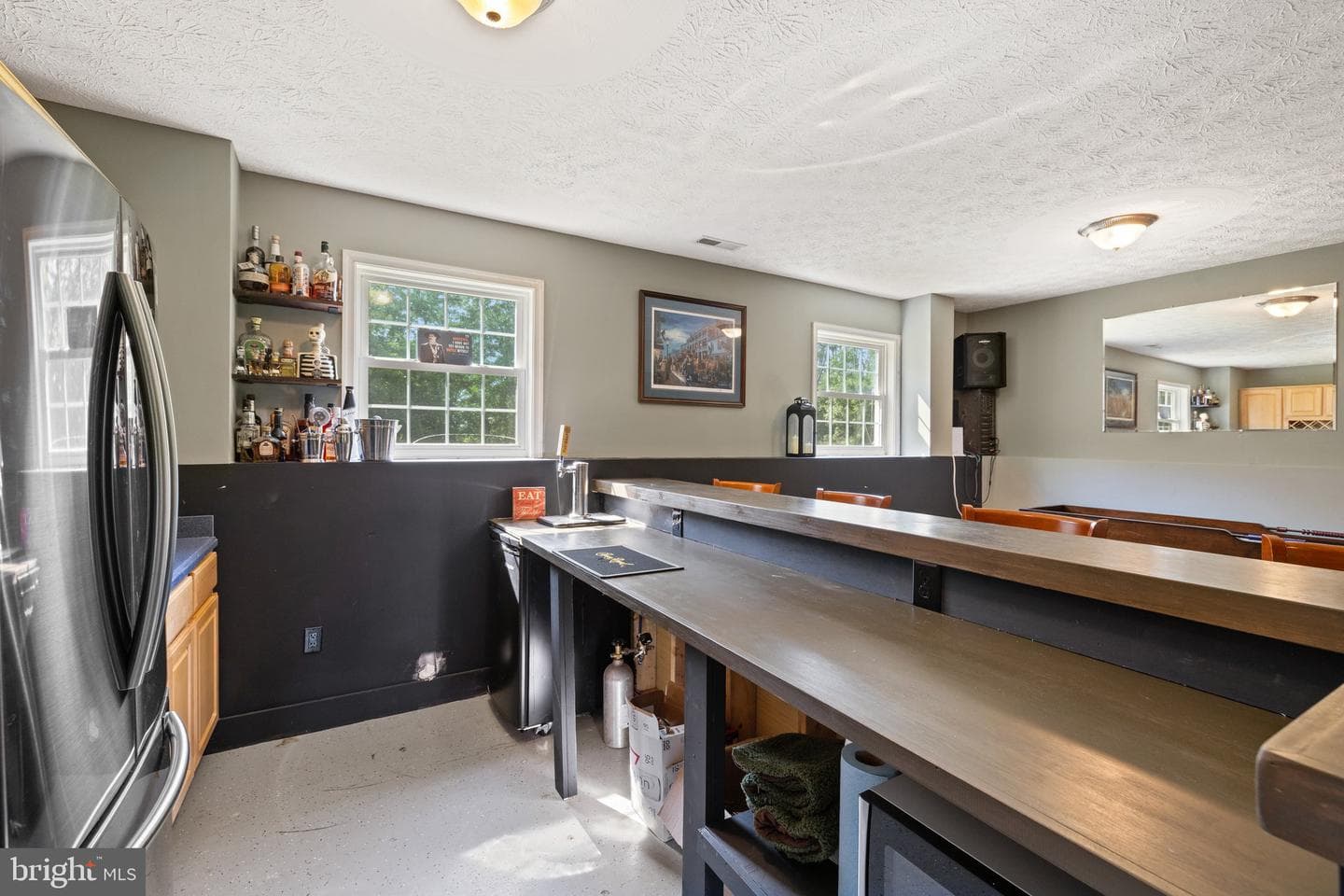 364 Waynes Lane photo 64