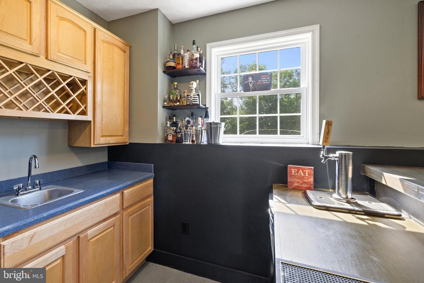 364 Waynes Lane photo 65