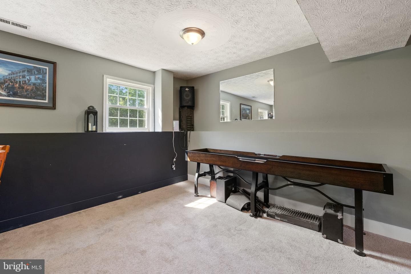 364 Waynes Lane photo 66