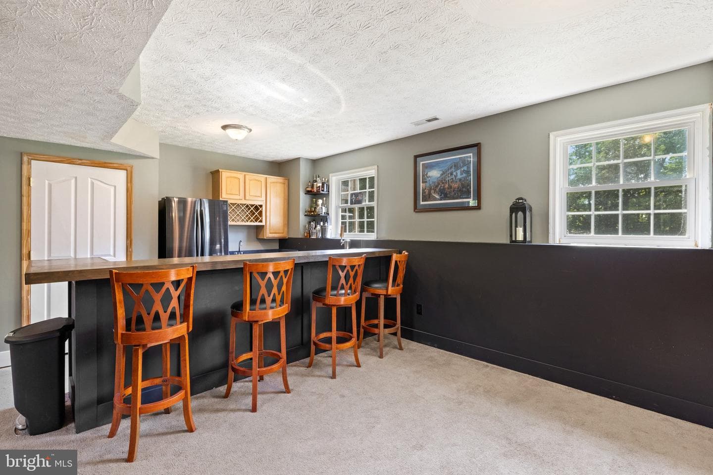 364 Waynes Lane photo 67