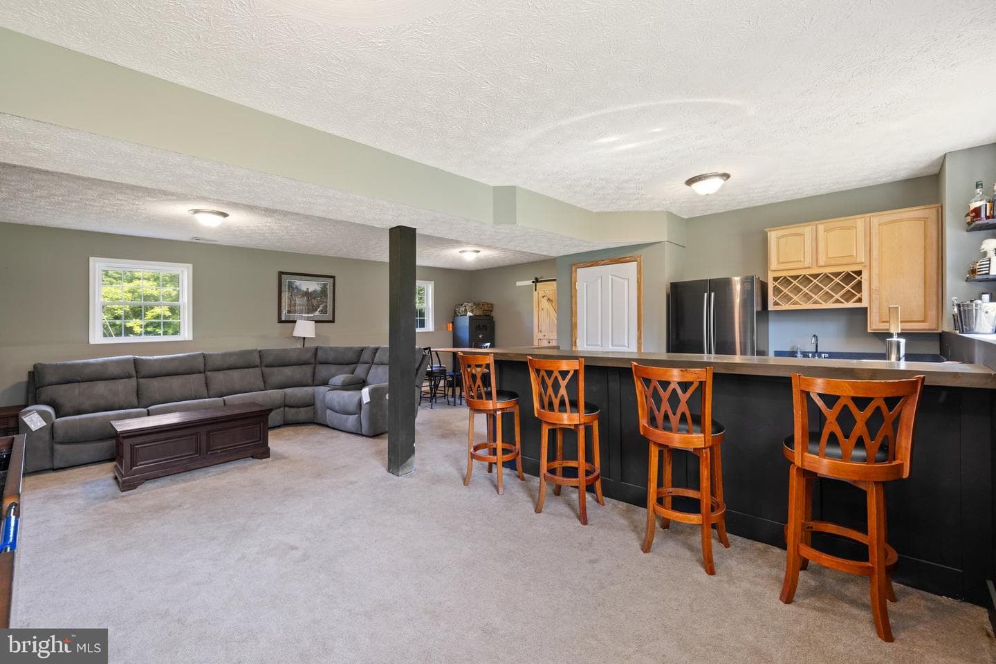 364 Waynes Lane photo 68