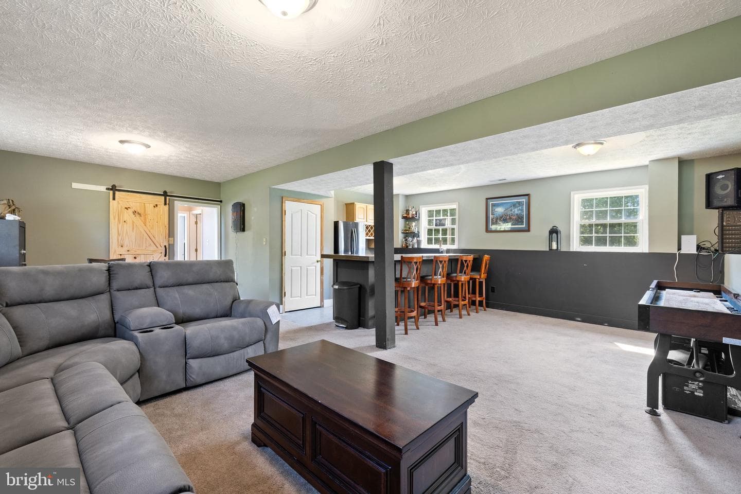 364 Waynes Lane photo 69