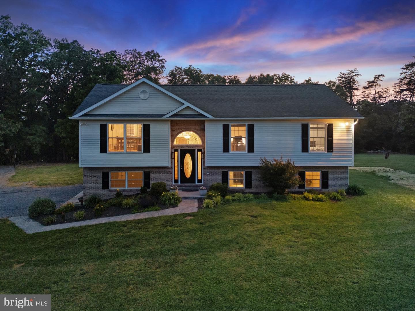 364 Waynes Lane photo 7