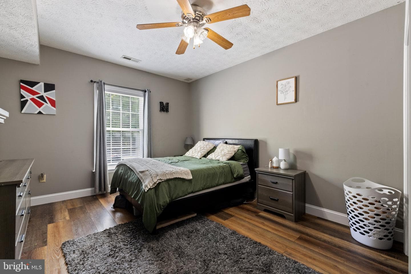 364 Waynes Lane photo 70