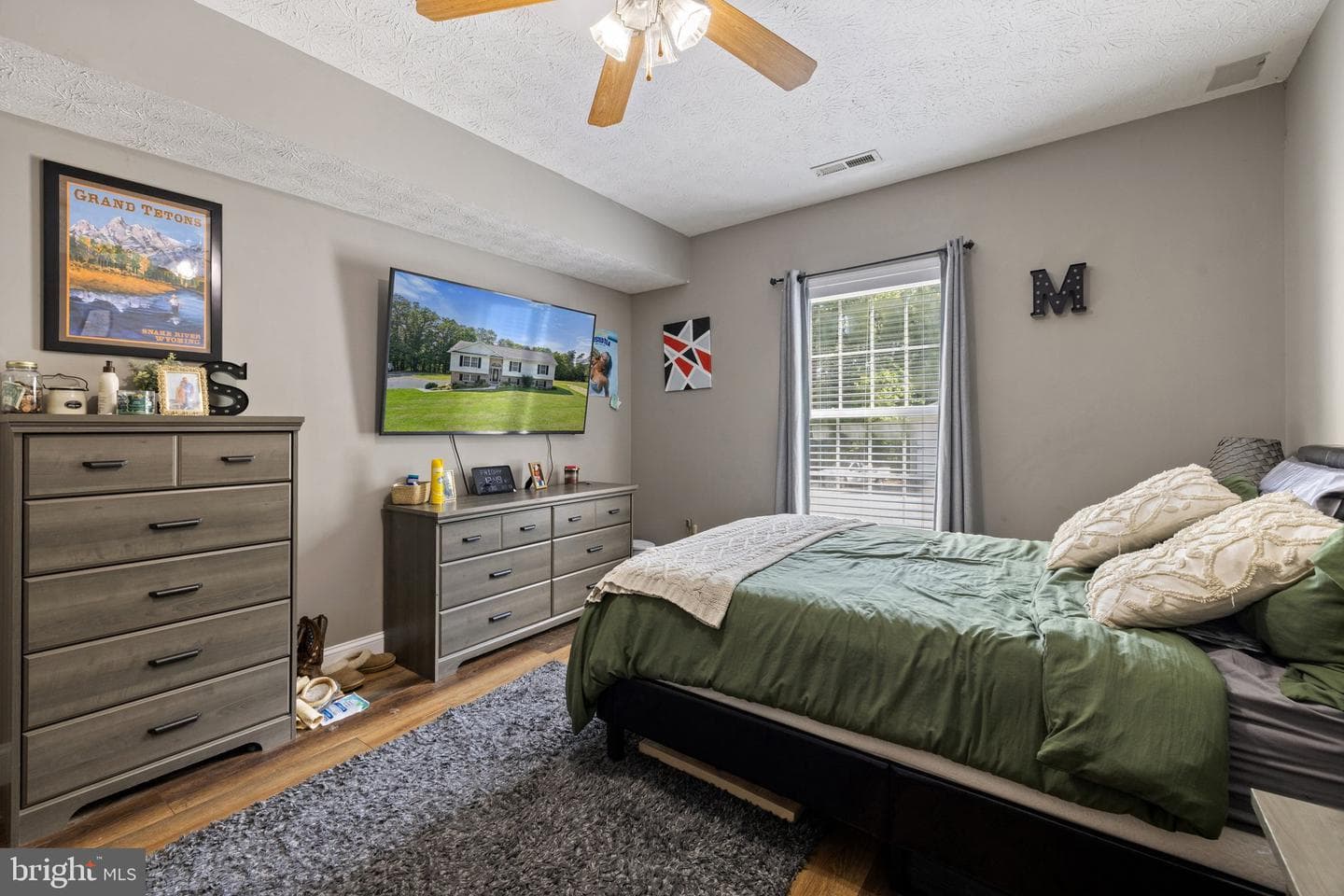 364 Waynes Lane photo 71