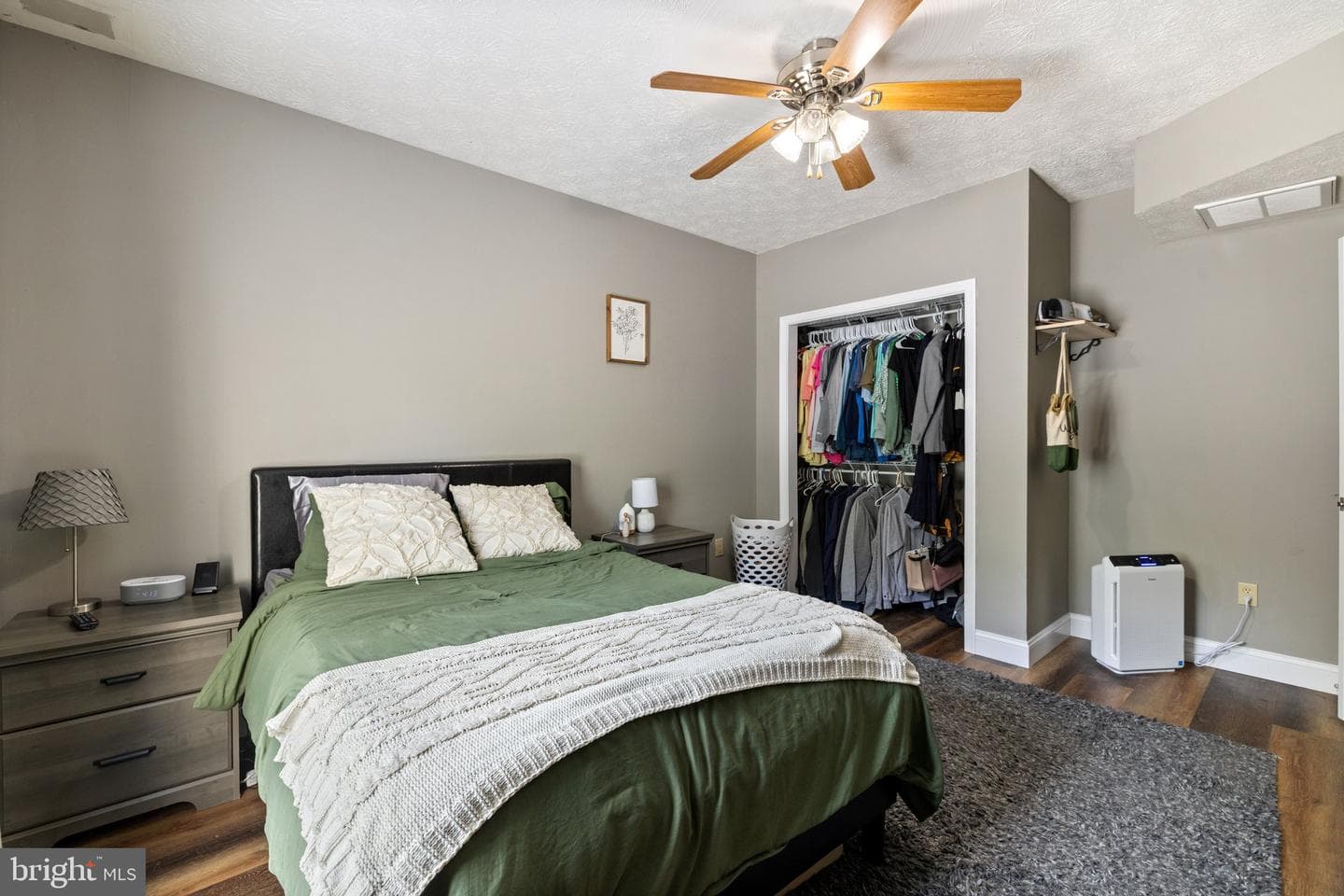 364 Waynes Lane photo 72